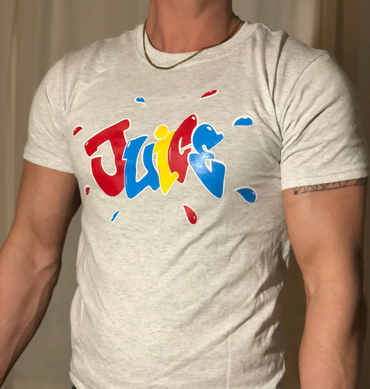 Juice T-Shirt